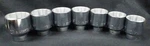 You Pick: Craftsman Industrial Drive 12 Point Short Sockets - Like New. Fixed Price $55.00.