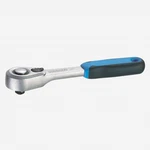 Gedore 2093 U-20 Reversible Ratchet 1/4" 127 Mm. Fixed Price $111.08.