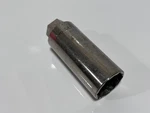 Kd Tools Usa 3272 1/2 Drive Oil Pressure Sending Unit Socket - Gm Automobiles. Fixed Price $19.99.