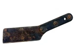 Antique Klein & Sons Tools Linemans Cleaver Cable Sheathing Cutter Knife. Fixed Price $34.99.