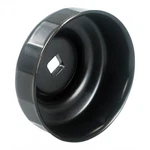 Otc Tools 6905 Subaru 2.5L Turbo Oil Filter Socket. Fixed Price $30.84.