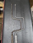 Craftsman 3/8" Drive Speed Handle Wrenches -v- 44271 Circle. Fixed Price $35.00.