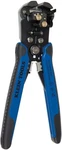 Klein Tools 11061 Self-adjusting Stripper / Cutter, Heavy Duty, For 10-20 Awg So. Fixed Price $49.20.