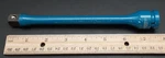 8" Neiko Torque, (1/2 Drive), Limiting Extension Bar 100FT Lbs (135NM). Fixed Price $24.29.
