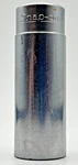 Snap-on Tools 3/8" Drive 12-POINT 5/8" Deep Socket FVS201 Usa Made. Fixed Price $5.00.