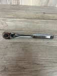 Craftsman KU44808 (PSN038721). Fixed Price $34.99.