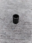 Snap On Tools 3/8" Drive 6-POINT Metric 14MM Shallow Impact Socket IMFM14 Usa. Fixed Price $19.95.