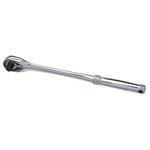Proto J5449XL-TT Hand Ratchet, 10 1/2 In, Chrome, 24AJ67. Fixed Price $220.15.