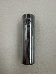 Cornwell Tools T-2114-L 1/2" Drive Metric Socket Usa (MI1075185). Fixed Price $12.99.