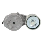 Tensioner Compatible W/case Equipment - 2852161 2855622. Fixed Price $60.76.