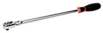 Performance Tool W38181 - 3/8" Dr. Flex Teardrop Long Handle Ratchet 18" Length. Fixed Price $47.49.