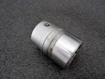 Vintage Snap-on 3/4" Drive 1-1/16" 12PT Socket LDH-342 Underline Usa. Fixed Price $18.95.