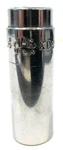 Mac Tools XD226 3/8" Drive 11/16 Deep Socket Point Made Usa. Fixed Price $12.53.