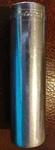 Vintage New Britain 1/2" Drive 5/8" Deep 6-POINT Socket NTD-620. Fixed Price $17.00.
