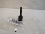 Westward 3/8" Drive Impact Socket Bit 3/16" Hex 4LZA8. Fixed Price $10.88.