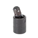 Proto J74470P 1/2" Black Oxide Drive Impact Universal Joint. Fixed Price $50.79.