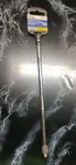 Kobalt Tools 1/4" Drive 10" Long Locking Socket Extension 0337376 New With Tags. Fixed Price $27.00.