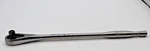 Usa Matco 1/2" Ratchet CFR15T Chrome Style. Fixed Price $99.95.
