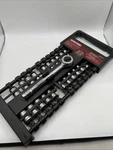 Ultra Steel UA20039A. Fixed Price $7.49.