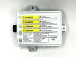 New Ballast Fits Acura Tl Tsx Xenon Hid Headlight Control Unit 33119-SCC-003. Fixed Price $43.20.