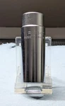 Wright Tool Co Vintage DS-159 13/16 1/2 Drive Deep 12 Pt Socket Barberton Oh Usa. Fixed Price $7.89.