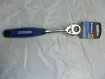 Kobalt 2958446 3/8" Pro 90 Comfort-grip Ratchet 81739. Fixed Price $25.00.
