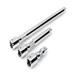 Tekton 3/4 Inch Drive Socket Extension Set 3-PIECE 8 16 In. SHA93003. Fixed Price $103.08.