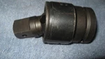 Proto J07570A, 3/4" Impact Swivel Universal Joint New Unused Nos. Fixed Price $53.99.