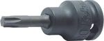 Ko-ken Tools 3/8 Sq. Dr. Torx Bit Socket Length 50MM Sku 13025.50-T25. Fixed Price $12.98.
