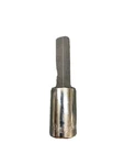 Craftsman 1/2" Drive Hex Bit 9/16 S-ad 46671 Usa. Fixed Price $12.97.