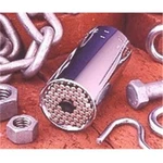 Endeavor 20127 King Gator Universal Socket. Fixed Price $39.93.