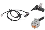 30540 A.b.s. Sensor, Wheel Speed For Nissan. Fixed Price $25.01.