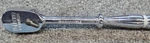 Cornwell CBR308 120 Tooth Ratchet 8" Long Chrome Free Shipping. Fixed Price $104.95.