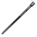 Gearwrench. 10" Extension 3/8" Drive 81243 - Used. Fixed Price $14.99.