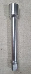 Craftsman 3/4" Drive, 8" Extension - Part # 4441 Series Usa Made Tool. Fixed Price $34.90.