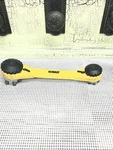 Dewalt DWHT72610L Ratcheting Adjustable Wrench. Fixed Price $42.88.