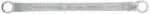 Kyoto Tool (ktc) Hexagonal Wrench, 14MM, M2714H. Fixed Price $49.20.