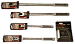 Craftsman 10-15-18 Flex Handle 3/8-1/2 Dr Breaker 44202 44201 4363 44815 Ratchet. Fixed Price $199.00.