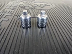 #AZ034 Mac Tools VP9 VP10, 1/2" Drive, 9/32" 5/16" External Pipe Plug Socket. Fixed Price $27.95.
