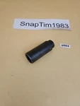 Mac Tools XDP6 19 Mmr Metric 3/8 Drive Point Deep Impact Socket Usa. Fixed Price $18.99.
