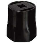 Atd Tools 11221 2-1/2", 6 Pt Axle Nut Socket. Fixed Price $41.20.