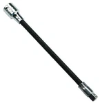 Stanley Proto J4765 Drive Flexible Ext, 6-1/4"(. Fixed Price $18.79.