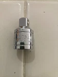 Kobalt 337343 1/2-INCH Drive (female) To 3/8-INCH (male) Reducer Adapter. Fixed Price $5.00.