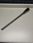 Snap-on Ratchet Head 3/4 Drive Handle 19 L872H Great Condition #2C3. Fixed Price $299.99.