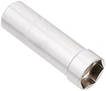 Kyoto Machine Tools Ktc Spark Plug Wrench B3A-16SP-H New. Fixed Price $37.56.