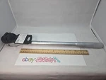 Kobalt - 3/4 In Drive 19 Breaker Bar New(never Used) #337358 Heavy Du. Fixed Price $24.99.