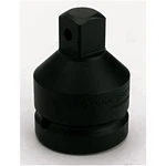 Proto J07656 Impact Socket Adapter 1IN Female X 3/4IN Forged Steel. Fixed Price $44.01.
