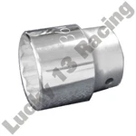 Rear Wheel Nut Socket Tool Harley Davidson 1450 1584 1690 Glide 1800 Cvo Road. Fixed Price $28.44.