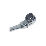Platinum 99666 Xl Ratcheting Wrench, 16MM 18MM, 16.55 Long. Fixed Price $88.50.