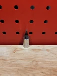 Mac Tools MT15 Torx 1/4" Bit Driver Socket Usa. Fixed Price $14.99.